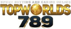 topworlds789 ทางเลือกแห่งอนาคต พร้อมพาคุณก้าวไกล